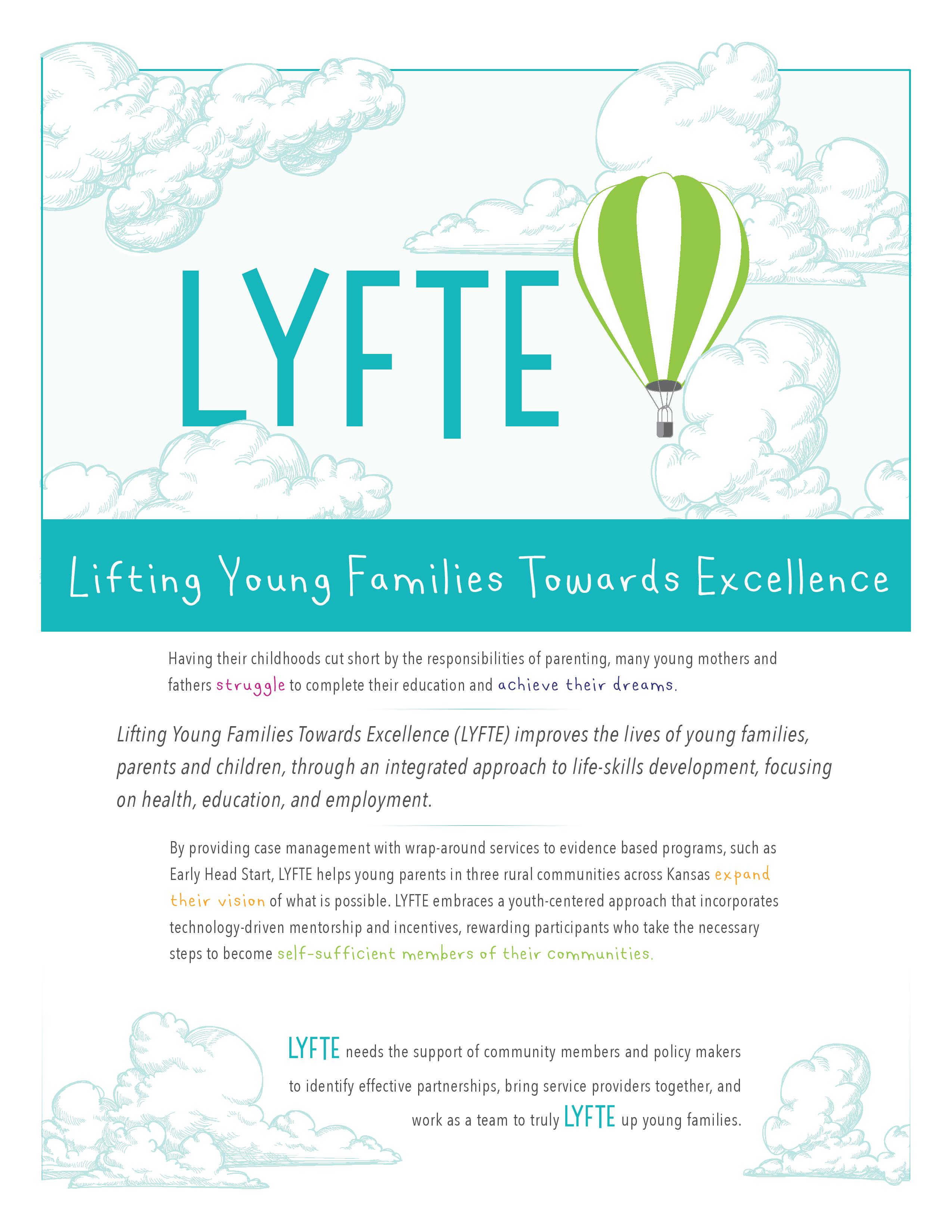 LYFTE Page 1